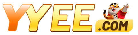 YYEE.com